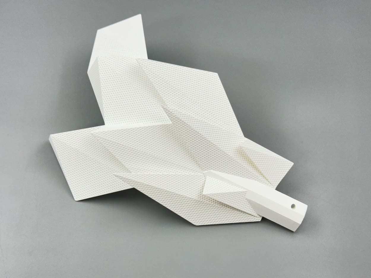 3d printing